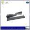 High precise customized cemented carbide strip for mechanical parts