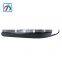 C Class W203 Front Bumper Trim Bracket for W203 2038856121 2038856221