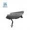 Brand New Replacement Car Spare Parts F49 F48 Front Bumper Towing Cover For X1 51119451693