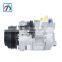 AC E46 Air Conditioning Compressor For 3 Series E46 316i 318i 323i