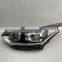 New Hot Sale LED Auto Headlamp for Hyundai Accent 2018-2020 Front Head Light