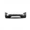 New Automobile Front Bumper Car Accessories Body Kits HO1000272 For Honda  CROSSTOUR 2010 2011 2012