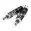 Auto Suspension System O.E. 2904200-01 Front Shock Absorber Apply for DFSK K01S