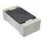 Yageo  RC0603FR-076K8L Chip Resistors