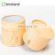 Custom Soft-touch Paper Tube Box Printed Collagen Sticks Carton Tubes
