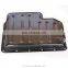 CQHY GOOD QUALITY OIL PAN FOR DFM CAR