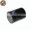 Wholesale TY car oil filter 90915-YZZJ2 in China