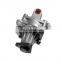32411133386 32411133158 Power Steering Pump for BMW 5 1996-2003