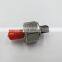 Knock Sensor OEM 30530-PNA-003 for Honda