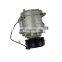 Hot Sale Car Ac Compressor Air Compressor for Honda City 38800-RB0-006