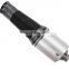 Shock Absorber Spring For Automobile Suspension System Shock Absorber for Volkswagen PHAETON 3D0 616 039AD  3D0 616 040AD