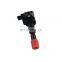 High Quality Wholesale Ignition Coil for Honda Fit Saloon 30520-PWC-003