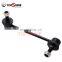 GJ6A-34-150A Auto Suspension Parts Stabilizer Link for Mazda