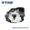 For BMW 51227318417 Auto Central Lock Central Locking System Electric Car Door Lock Actuator