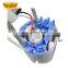 Fuel Pump Module Assembly For Mercedes Benz W204 C204 W212 A207 C207 X204 2044700794 Fuel Pump
