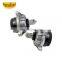 5 series Transmission Mounting For BMW F07 F10 F12 F13 F01 22117935141 22117935142 Engine Mounts 750i 750Li 550i 650i