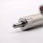 Common Rail Injector 095000-8910 Original Fuel Injector_yy