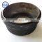 Genuine rear wheel hub for kinglong XMQ6886K Da-na axle parts
