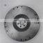 Flywheel assembly Great wall Foton Jinbei Kinglong DFSK Changhe Chery Hafei JMC spare parts