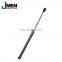 Jmen C2S1927 Gas spring for Jaguar X-Type 02-08  Hood Lift Supports Struts