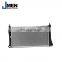 Jmen BP4X15200A for Mazda Miata MX-5 NB 98-05 1.8 Radiator Cooling Fan & motor A/C Mx5