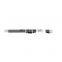 68254468AA Axle Shaft Drive Shaft Front Right for Jeep Renegada 2015-2019