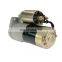 23300G8400 Wholesale Auto Car Engine 12V 9T 1.2KW Starter Motor for Nissan Urvan Prairie
