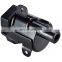 UF262 Good Quality Hotsale Auto Parts Ignition Coil for Chevrolet Express Bus Silverado 1500 2500 GMC Sierra