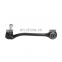 31103415027 31103412135 Front Axle Left lower Straight Control Arm for Bmw X3 2003-2011