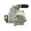 21-5151 Auto Parts Wholesale Hydraulic Power Steering Pump for Volkswagen Polo 2003-2007 Jetta Golf
