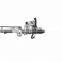 49001-0M010 Auto Parts RHD Good Quality Power Steering Rack for Nissan Sentra B14