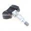 100015260 tpms sensor universal 52933-D9100 for Kia Cadenza k7 16-18 Sportage QL 2016-2019