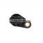 1541232 Speed Sensor for GM Forklift For Hyster Accessory