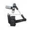 15124929 Suspension Ride Height Level Sensor Compatible for 2003-2009 Hummer H2 OEM 15124930