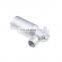 100017867 1341-1738-981 Idle Air Control Valve 13411738981 For BMW E34 E36 E38 E39 E46