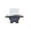 100026663 79330-S6M-941 Heater Blower Motor Resistor for Acura RSX TL Honda Accord