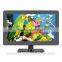 24 Inch LED TV without Android Function Wholesale Price