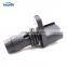 89760-69430 Crankshaft Position Sensor Vehicles Assist Sensor for Suzuki Hyundai
