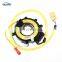 YAOPEI High quality spiral Cable 8-980147660 8980147660 8 980147660 For Mazda