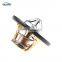 Engine Coolant Thermostat 83501426AC 52028186 52028186AB 52028186AC For Jeep MOPAR Cherokee