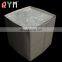 Gabion Mesh Welded Gabion Mesh Flood Barrier Hesco Barrier