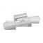 Fe Clip-on Wheel Balance Weights Balans Agirligi