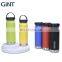 GINT 750ml 2021 Fashionable High End Eco-friendly Insulated Water Bottle