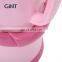 GiNT 3.2L Glass PP Vacuum Flask Bottle Insulated Vacuum Thermos for Sale 2021
