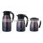 GINT 304 stainless steel  tea coffee pot 1 L  coffee pot  coffee pot