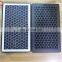 Accessories Parts Interior Hepa Cabin Air Filter Air Intake Screen For Tesla Model 3