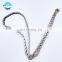 Hot Sale Factorial Price Auto Parts For honda GD8 GD3  OEM 14401-pwc-004  Engine Camshaft Timing Chains  132L