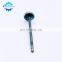 auto engine parts Intake & Output valve  06147-6C1-A00 For honda  accord  CV6 RR9 RY5 RY6 CV3 RC4 RY3 RT7