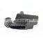 Limited Time Seckill High Performance Carbon Fiber Engine Air Intake For AUDI Q3