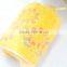 100% Chinese Cotton Perfectly Gift Towels Hotel/ Home/Tea Towels